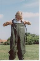 thm_Sommer2003 047.jpg